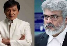 தல அஜித்குமார் சந்தித்த அதே பி ரச்சனையை சந்தித்த ஜாக்கிசான் !