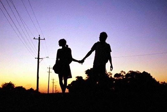 பெற்றோருக்கு தெரியாமல் 16 வயதுடைய சிறுமியை அழைத்துச் சென்ற இளைஞர் கைது!!