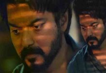 மாஸ்டர் படத்தில் இருந்து “Quit Pannuda” பாடல் Lyrical Video Release ! தளபதி Stills வேற லெவல் !