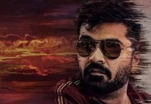 வெளியான சிம்புவின் அடுத்த படத்தின் Update – அட இவர்தான் Director-ஆ ? அப்போ வெறித்தனம் !