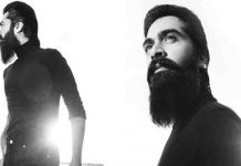 எடை குறைப்பு மட்டுமல்ல, சிம்பு இதெல்லாம் கூட பண்ணிருகாரு !