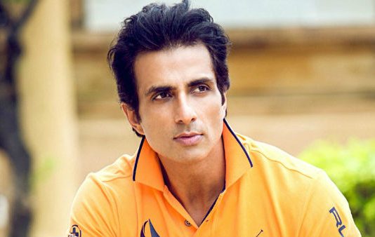 கொரோனா நோயாளிகளுக்கு சோனு சூட் செய்த உதவி என்ன தெரியுமா ??