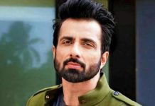 கொரோனா காலத்தில் மக்களுக்கு உதவ தனது சொத்துக்களை அடமானம் வைத்த நடிகர் சோனு சூட்….!