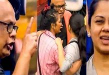 Big Boss 4 : யார் இந்த சுரேஷ் சக்ரவர்த்தி ? அவரை பற்றிய முழு விவரம் !