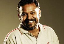 கெளதம் மேனனை தொடர்ந்து, Web Series-இல் குதித்த வெங்கட் பிரபு ! என்ன Title-னு தெரியுமா ?