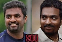 எனது 7 வயதில் என் தந்தை வெ ட் டி கொ லை செ ய் யப்பட்டார் – ச ர்ச்சைக்கு முத்தையா முரளிதரன் விளக்கம்!