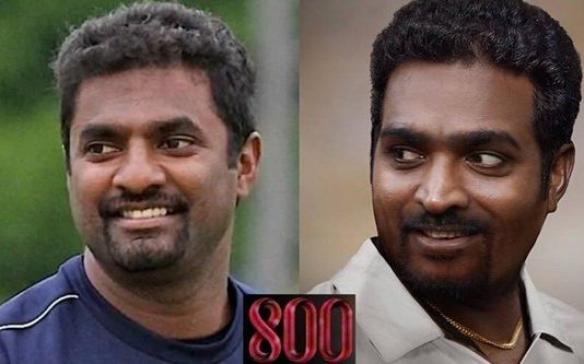 எனது 7 வயதில் என் தந்தை வெ ட் டி கொ லை செ ய் யப்பட்டார் – ச ர்ச்சைக்கு முத்தையா முரளிதரன் விளக்கம்!