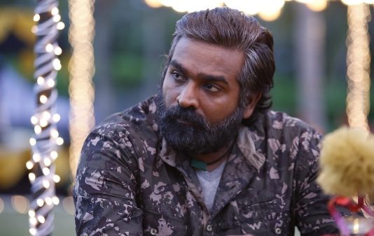 விஜய்சேதுபதி மகளுக்கு மிரட்டல் விடுத்த மர்ம நபர் கண்டுப்பிடிப்பு; பொலிசாரின் அதிரடி திருப்பம்!!