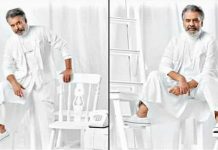 விவேக்கா? விஸ்வாசம் பட அஜித்தா?….salt & pepper லுக்கில் மாஸ் காட்டும் விவேக்…!!