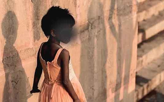 பாலியல் துஷ்பிரயோகத்திற்கு உள்ளாக்கப்பட்ட ஹத்ராஸை சேர்ந்த 6 வயது சிறுமி மரணம்: தொடரும் கொடூரம்!!