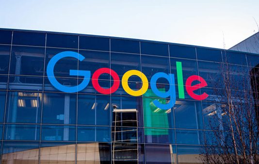 கூகுள் நிறுவனத்திற்கு ஏற்பட்டுள்ள சிக்கல் – பகிரங்கப்படுத்திய அமெரிக்கா!!