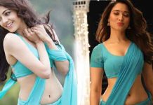 காஜல் அகர்வாலுக்கு போட்டியாக நடிகை தமன்னா கொடுத்த நிதியுதவி எவ்வளவு தெரியுமா??