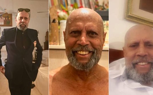 திடீர் மாரடைப்பால் பாதிக்கப்பட்ட கபில் தேவ்; தற்போதைய நிலை என்ன? மருத்துவமனை தகவல்!!