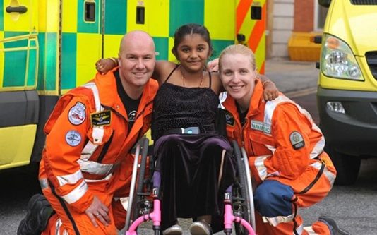 லண்டனில் இலங்கைச் சிறுமிக்கு நடந்த பதைபதைக்கும் சம்பவம்! பெற்றோரை மிரட்டும் பாடசாலை நிர்வாகம்!!