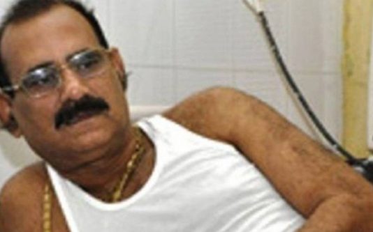 25 வயது பாடகியை கச்சேரிக்கு அழைத்த எம்.எல்.ஏ! அதன் பின் அடுத்தடுத்து நடந்த அதிர்ச்சி சம்பவம்: முழு பின்னணி!!