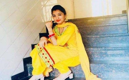 செவ்வாய் தோஷம் என்றார்.. கணவனின் கொடூர செயலால் இளம்பெண்ணுக்கு நேர்ந்த கதி!!