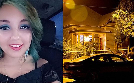 குளிர்சாதனப் பெட்டியில் பெண்ணின் சடலம்… பொலிசாருக்கு தகவல் தெரிவித்த நபர்: அம்பலமான பகீர் பின்னணி!!