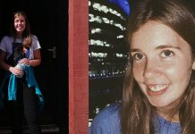 இன்ஸ்டாகிராமில் வெளியிட்ட புகைப்படத்தால் சிக்கிய இளம்பெண்: அவர் செய்த தவறு?