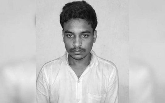 சமையல்கார பெண்ணிடம் நெருக்கம்! சபலத்தால் நடந்த 10 கொலைகள்: 24 வயது இளைஞனின் திடுக்கிடும் செயல்!!