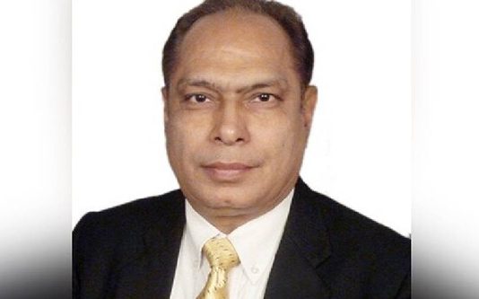 டெல்லி பல்கலைக்கழக துணை வேந்தர் அதிரடி பணியிடை நீக்கம்! காரணம் இதுதான்!!