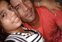 41 வயதான நபரால் பலியான 11 வயது சிறுமி!!