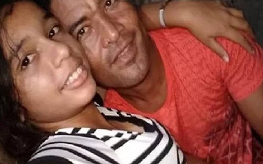 41 வயதான நபரால் பலியான 11 வயது சிறுமி!!