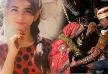 44 வயது நபரை திருமணம் செய்த 18 வயது இளம்பெண் சம்பவத்தில் திடீர் திருப்பம்! பெற்றோர் சொன்ன திடுக்கிடும் உண்மைகள்!!