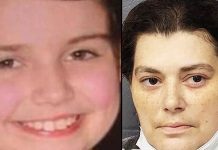 அமெரிக்காவில் பெற்றோர்களின் அலட்சியத்தால் 12 வயது சிறுமி உயிரிழந்த சோகம்!