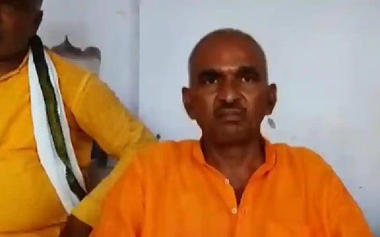 பாலியல் சம்பவங்களை நிறுத்த இதை தவிர வேறு வழியில்லை: பாஜக எம்.எல்.ஏ-வின் சர்ச்சை கருத்தால் கொந்தளிப்பில் மக்கள்!!