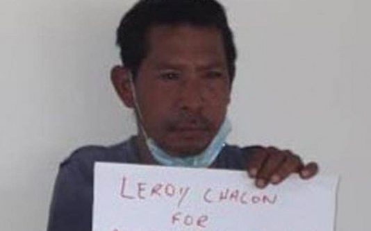 சவக்கிடங்கை உடைத்து…. உயிரிழந்த பெண்ணிடம் கொடூர செயலில் ஈடுபட்ட நபர்! நீதிமன்றம் அதிரடி தீர்ப்பு!!