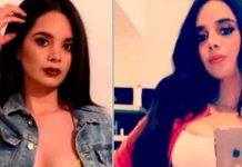 மாயமான அழகிய இளம்பெண்! குழிக்குள் 6 பேருடன் சடலமாக கண்டுபிடிக்கப்பட்ட அதிர்ச்சி: முழு தகவல்!!