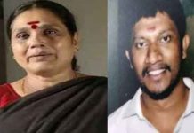 இளம் வயதிலேயே மரணமடைந்த சீரியல் நடிகையின் மகன்; கதறிய குடும்பம்!!