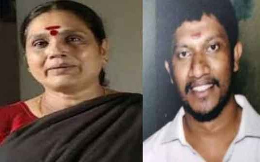 இளம் வயதிலேயே மரணமடைந்த சீரியல் நடிகையின் மகன்; கதறிய குடும்பம்!!