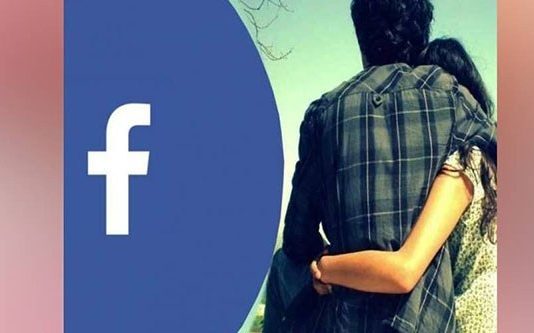 காதலனை பார்க்க விரும்பிய 13 வயது சிறுமிக்கு நேர்ந்த ப யங்கரம்!!