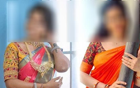 37 வயதில் திருமணம் செய்து கொண்ட பெண் : திருமணமான 15 நாளில் நடந்த துயரம்!!