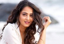 அனுஷ்காவுக்கு பதிலாக இந்த நடிகை தான்! வெளியானது மிரட்டலான டிரைலர் – திகில் பட ரிலீஸ்!