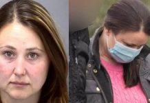 திடீரென கோடீஸ்வரியாகி சொகுசாக வாழ்ந்த பெண் : அவ்வளவு பணம் எப்படி வந்தது? வெளிவந்த அதிர்ச்சி உண்மை!!