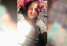 மகள் குறித்து தந்தைக்கு வந்த தொலைபேசி அழைப்பு : மாப்பிள்ளை வீட்டில் அவர் கண்ட காட்சி!!