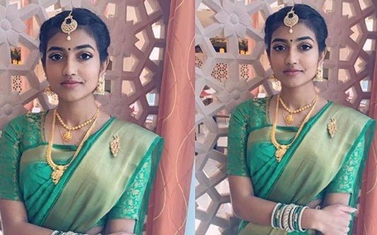 யாழ்ப்பாணத்தை பூர்வீகமாக கொண்ட மாணவிக்கு லண்டனில் நேர்ந்த துயரம்!!