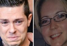 பாதி எ ரிந்த ச டலம் : நான் மட்டுமே பொறுப்பு : பிரான்சை உ லுக்கிய கொ டூ ர ச ம்பவத்தில் முக்கிய தீர்ப்பு!!