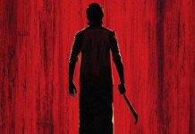 ஜகமே தந்திரம் திரைப்படம் மூலமாக ரசிகர்களுக்கு தனுஷ் கொடுக்கும் தவுசண்ட் வாலா சர்ப்ரைஸ் !