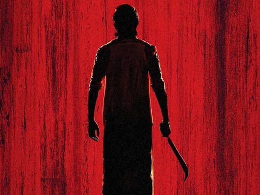 ஜகமே தந்திரம் திரைப்படம் மூலமாக ரசிகர்களுக்கு தனுஷ் கொடுக்கும் தவுசண்ட் வாலா சர்ப்ரைஸ் !