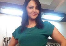 30 வயதில் திடீரென உயிரிழந்த பிரபல தொலைக்காட்சி நடிகை : வருத்தத்தில் பிரபலங்கள்!!