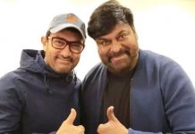 ஆர்ஆர்ஆர் – தெலுங்கில் சிரஞ்சீவி, ஹிந்தியில் ஆமீர்கான், தமிழில் யார் தெரியுமா?