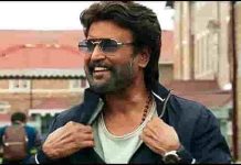 பேர பசங்களுடன் செம்ம மாஸாக தீபாவளியை கொண்டாடிய சூப்பர்ஸ்டார் ரஜினிகாந்த் ! வைரலாகும் புகைப்படங்கள் !!