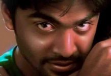 புகழ் பெற்ற சைக்கோ திரில்லரின் இரண்டாவது பாகத்தில் சிம்பு !