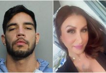 திருநங்கை மனைவி கூறிய அந்த வார்த்தை : ஆ த்திரத்தில் க ணவன் செ ய்த கொ டூ ர செ யல்!!