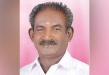 மகனின் பள்ளி தோழியை திருமணம் செய்து கொண்ட தந்தை : கோ பத்தில் மகன் செய்த கொ டூ ர செ யல்!!