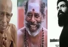 புற்றுநோயால் பாதிக்கப்பட்டுள்ள நடிகர் தவசிக்கு, சிம்பு நிதியுதவி !