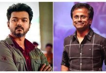 விலகிய ஏ ஆர் முருகதாஸ் தளபதி 65 திரைப்படத்தினை கையில் எடுக்கப் போவது யார்?